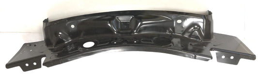 Genuine Jaguar E-Pace 2017+ Inner Rear Panel (Category A) J9C2886