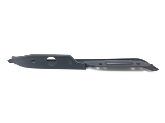 Genuine Range Rover Evoque 2012-2018 Front Bumper RH Deflector  - LR027864