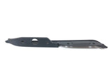 Genuine Range Rover Evoque 2012-2018 Front Bumper RH Deflector  - LR027864