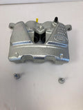 Genuine Range Rover Evoque / Disco Sport Front LH Brake Caliper LR091303
