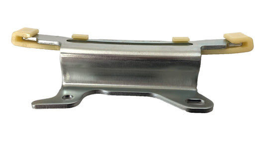 Genuine Land RR Evoque/Discovery Sport Rover Timing Chain Guide - LR125420