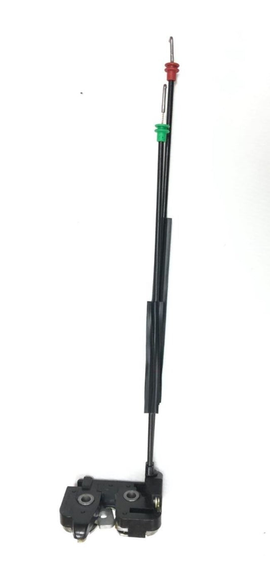 Genuine Ford Fiesta/Fusion 2001-2012 Tailgate Lock Latch 1499380