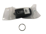 Genuine Ford KA/Mondeo/Ranger/S-Max Remote Control System Key 2091278