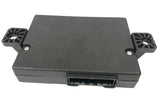 Genuine Jaguar XF/XE/F-Pace/E-Pace Remote Function Actuator Module - T2H38587