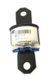 Genuine Ford Focus Rear Suspension Trailing Arm Bush - 1061670