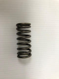 Genuine Jaguar FType XE XF FPace EPace 2.0L Petrol Exhaust Valve Spring JDE39416