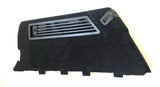 Genuine Range Rover 2013-2022 LH Load Compartment Trim Panel - LR112896