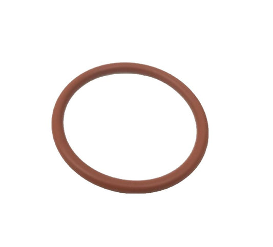 Genuine Ford Fuel Injection Pump Seal - 5508162