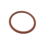 Genuine Ford Fuel Injection Pump Seal - 5508162