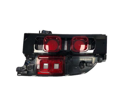 Genuine New Land Rover Defender 2020+ LH Rear Lamp LR147945