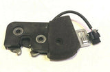 Genuine Range Rover 2013-2020 RH Rear Seat Base Latch - LR099535