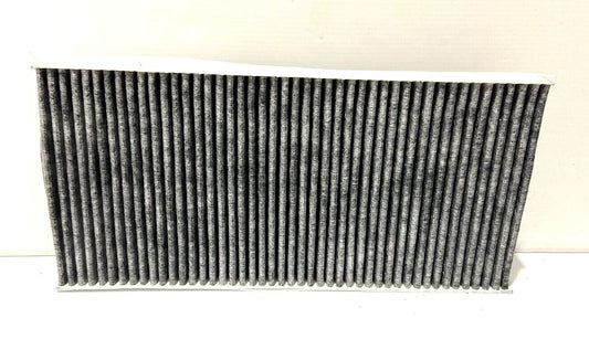 Genuine Ford Fiesta/Focus/Transit Connect Cabin Odour Pollen Filter 1121106