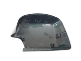 Genuine Range Rover 2002 - 2009 RH Mirror Housing Cover CRC000041PUY
