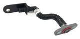 Genuine Land Rover Range Rover/Sport Battery Ventilation Tube - LR152804