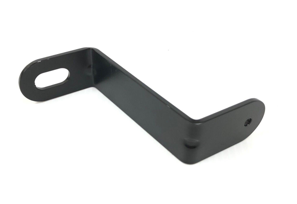 Genuine Jaguar XJ 2003 - 2009/2010+ Engine Bracket Mounting C2D49450