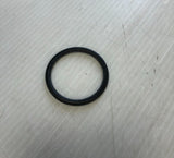 Genuine Ford Mondeo/ Transit FY/TT9/TTG Seal 1130311