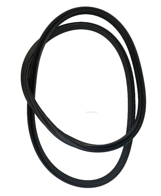 Genuine New Land Rover Defender 2020+ RH/LH Secondary Front Door Seal LR164727
