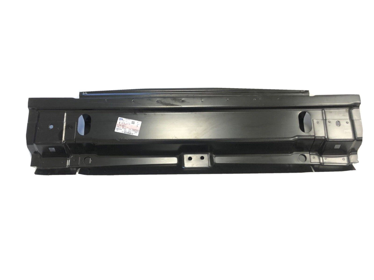 Genuine Ford Transit/Tourneo Custom Roof Rail Reinforcement 2379324