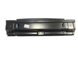Genuine Ford Transit/Tourneo Custom Roof Rail Reinforcement 2379324