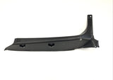 Genuine Range Rover 2013-2022 LH Boot Panel Trim - LR036738