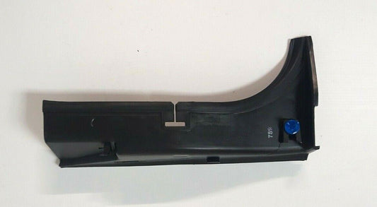 Genuine Range Rover 2013-2022 RH Interior Boot Side Lamp Access Cover - LR066549