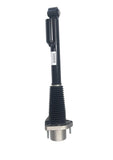 Genuine Land Rover LH Shock Absorber For Range Rover 2013 - 2022 - LR034271