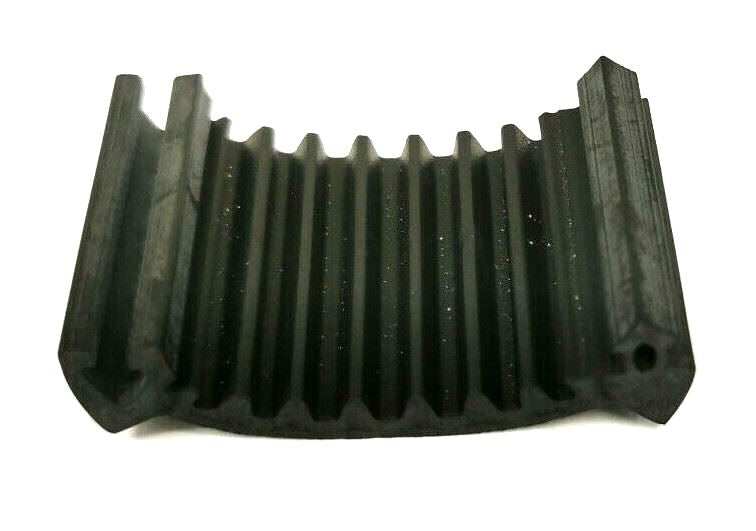 Genuine Range Rover/Sport 13+ Side Step Anti Roll Bar Protective Sleeve LR052713