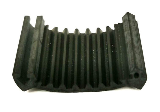 Genuine Range Rover/Sport 13+ Side Step Anti Roll Bar Protective Sleeve LR052713