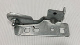 Genuine Land Rover Discovery Sport 2015+ LH Fender Mounting Bracket LR128474