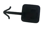 Genuine Land Rover RR/RRS Pillar Trim Air Bag Cap - LR162765