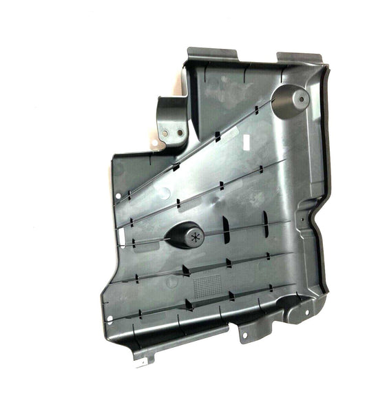 Genuine Land Rover Discovery Sport 2016-19 Splash Shield LR096063