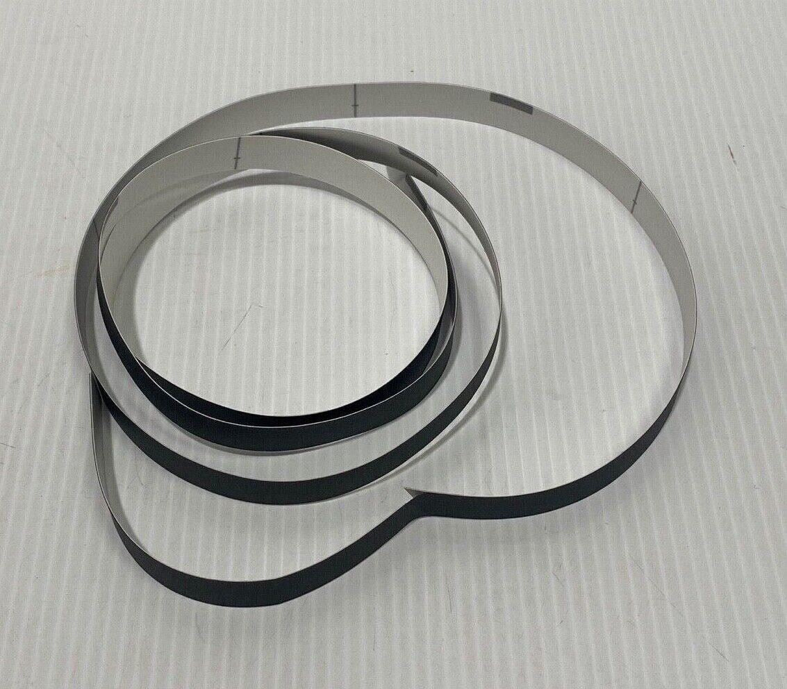 Genuine Range Rover/Sport Front Door Upper Body Finisher RH / LH - LR051840