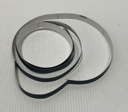 Genuine Range Rover/Sport Front Door Upper Body Finisher RH / LH - LR051840