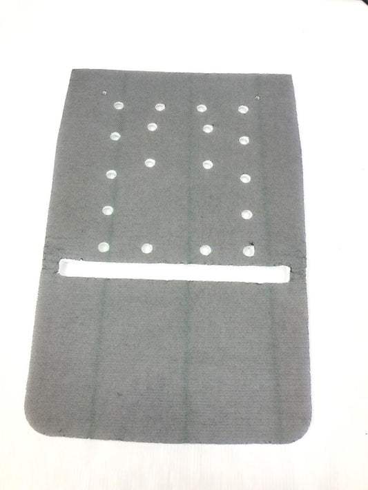 Genuine Range Rover Sport 2014+ 2.0 Turbo Diesel/Petrol Foam Pad LR098374