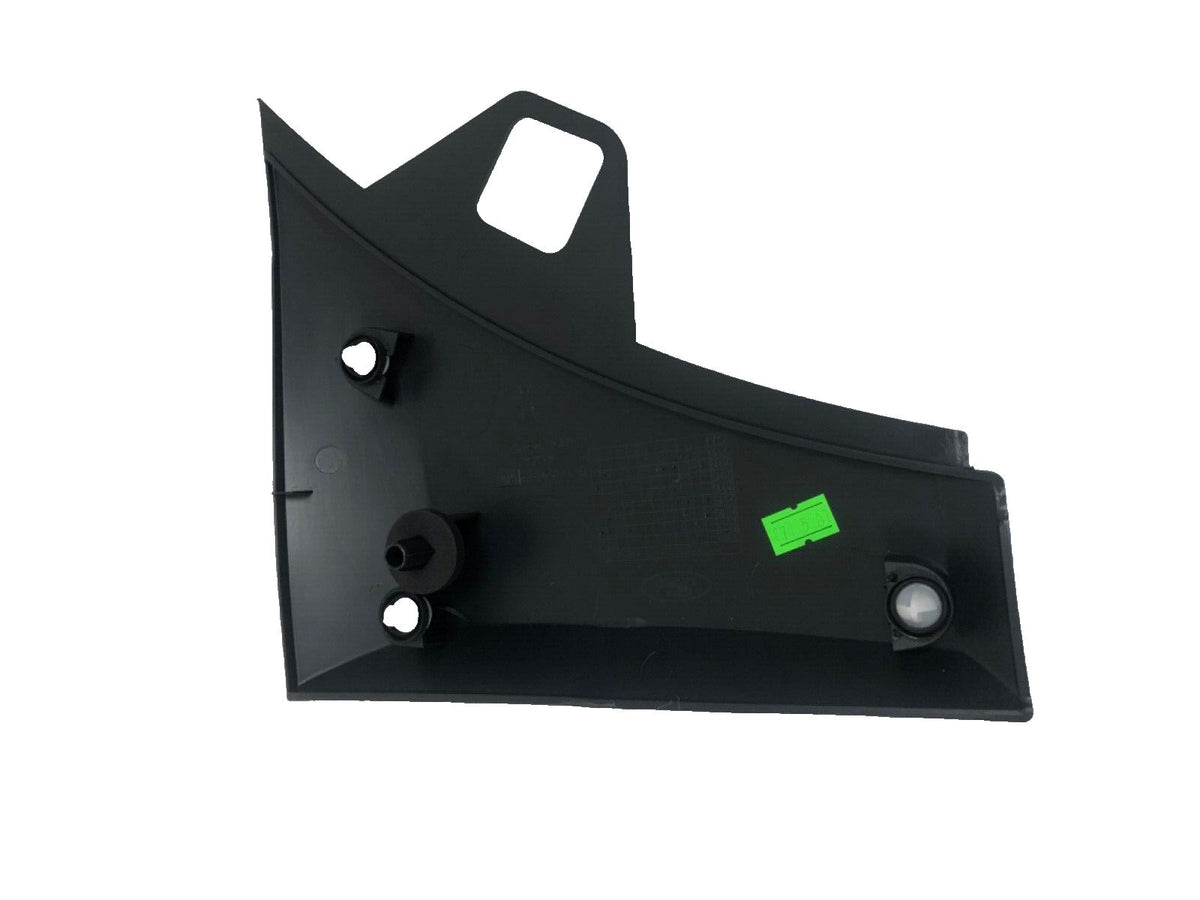 Genuine Ford Transit TTG 2014 - 2019 RH Rear Quarter Side Body Moulding 1854491