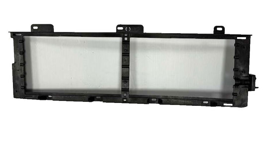 Genuine Land Rover DiscoSport/Evo Radiator Control Lower Shutter - LR137050