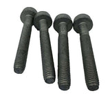 Genuine Jaguar Land Rover Disco/XF Exhaust Manifold Bolt M8 x 57MM x4 - LR034008