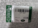 Genuine Jaguar XK 2007-2014 Passenger Dashboard Airbag Module C2P13451