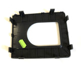 Genuine Land Rover Disco Sport 15+ 9 Speed Auto AWD Interior Bezel - LR076842