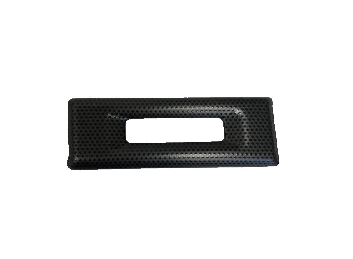 Genuine Range Rover Evoque 2017+ Front RH Air Vent Grille Bezel LR098180