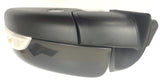 Genuine Ford Ranger TKE 2011+ LH Rear View Mirror 2324093
