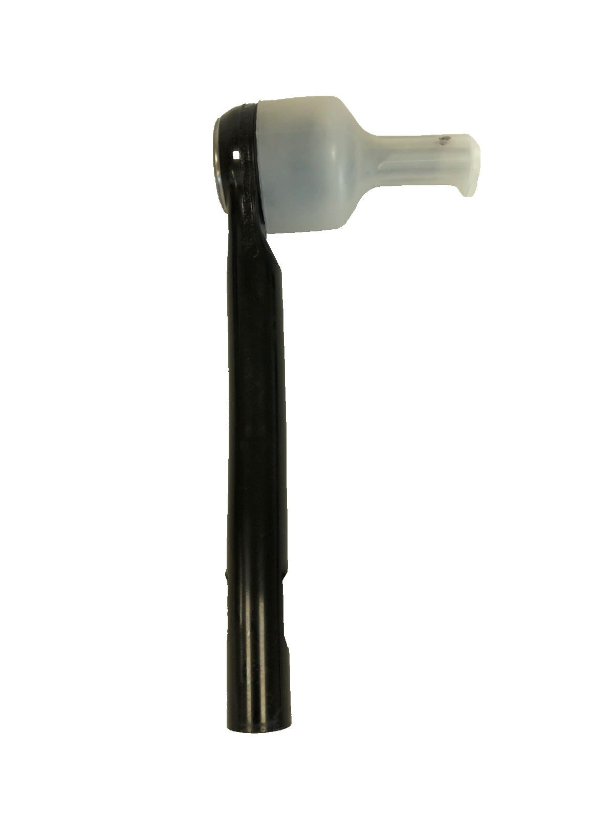 Genuine Ford Ranger TKE 2015+ RH Spindle Rod Connecting End 1910477