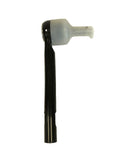 Genuine Ford Ranger TKE 2015+ RH Spindle Rod Connecting End 1910477