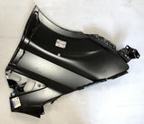 Genuine Ford Transit Custom 2014+ Front Wing Fender 2078650