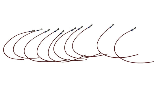 Genuine Range Rover/Jaguar XJ/XE Range/F-Pace/E-Pace Pre-terminated Leads 418437