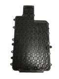 Genuine Land Rover RR/S Lower Converter Housing Cover-LR121413