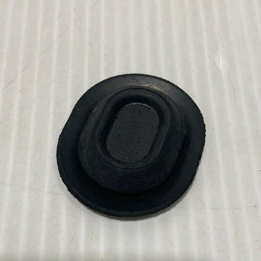 Genuine Land Rover / Range Rover / Sport Oval Plug x25 LR000805