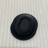 Genuine Land Rover / Range Rover / Sport Oval Plug x25 LR000805