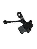 Genuine Land Rover Discovery/Range Rover Evoque LH Front Height Sensor LR024217