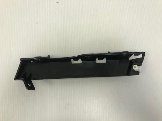 Genuine Land Rover Discovery 5 Front RH Bumper Mounting Bracket LR129881